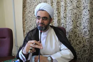 سردار سلیمانی در زمینه استکبارستیزی اسطوره هستند