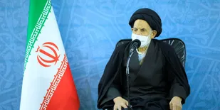 امروز کار مسجد افزایش بصیرت و آگاهی در جامعه است/ مشکلات امروز هزینه انتخاب نادرست است