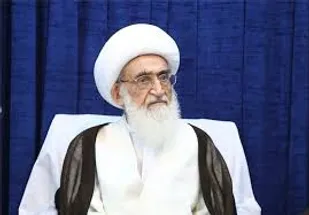 اگر رهبری امر کنند آماده جهاد هستیم