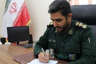 تفکیک دموکرات ها و جمهوری خواهان یک لطیفه تلخ سیاسی است