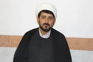 عهدشکنی سیاست دولتمردان آمریکاست