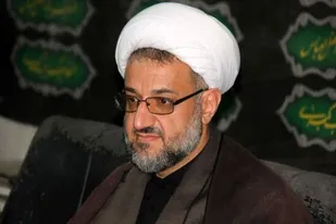 راه  سعادت انسان در گرو شناخت مکتب  نهضت عاشوراست