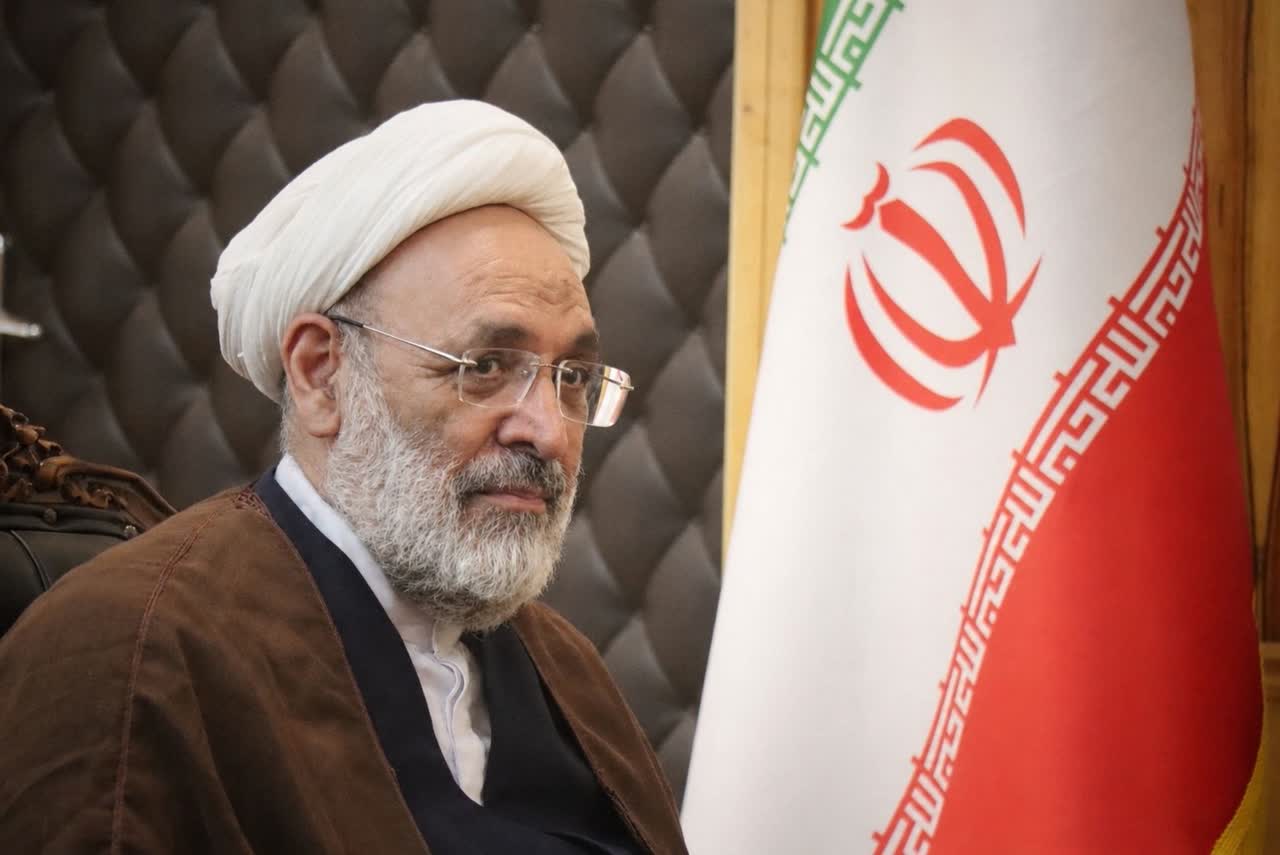 صلح و سازش میلیاردی در ۷ پرونده مهم در سه حوزه قضایی استان سمنان