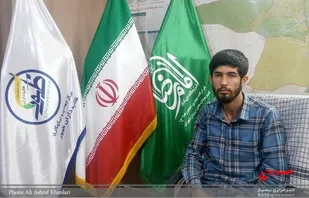 ۸۰ سری جهیزیه به ارزش ۲۰ میلیارد ریال به زوج های جوان شهرستان پاتاوه اهدا شد