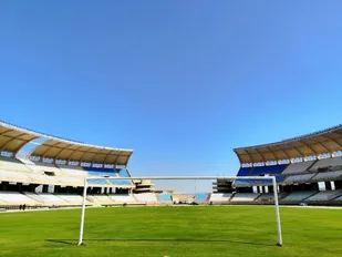 ۴۰ اتوبوس و ۲۰ میدل&zwnj;باس رایگان برای انتقال هواداران فوتبال به ورزشگاه