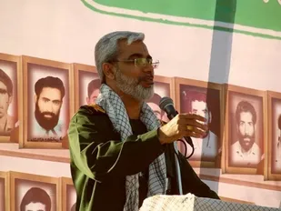 متفکرین و تحلیل&zwnj;&zwnj;گران آمریکایی و غربی به نقش بی&zwnj;بدیل سردار سلیمانی در افزایش و تثبیت قدرت ایران اسلامی و جبهه&zwnj;ی مقاومت اشاره می&zwnj;کنند