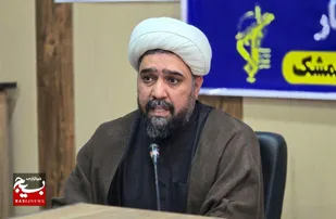 لزوم توجه خبرنگاران نسبت به نقد منصفانه و امیدآفرینی در جامعه
