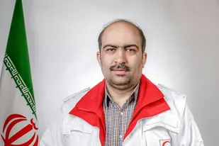 برگزاری مانور سراسری زلزله و ایمنی در مدارس همدان