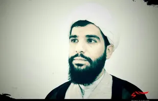 انقلابی&zwnj;گری، روحیه دفاع از مبانی ارزش&zwnj;ها و حفظ کشور است /همه شاخصه&zwnj;های انقلابی گری در وجود شهید رئیسی بود