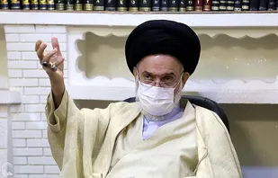 معیشت طلاب و منابع پایدار حوزه در دستور کار شورای&zwnj;عالی حوزه&zwnj;های علمیه است
