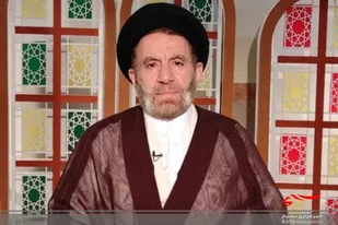 تقدیر نماینده ولی&zwnj;فقیه از حضور حماسی مردم لرستان در انتخابات
