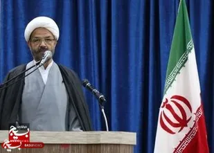 شکست طرح خصمانه دشمن در تنگه هرمز؛ رزمندگان ایران هیمنه متخاصمان را در هم شکستند