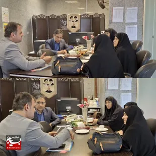 مرکز نفس نجات بخش جان فرزاندان از سقط