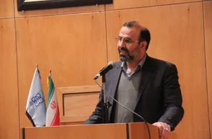 امر آموزش و پرورش در کل حاکمیت موضوعیت دارد

&nbsp;