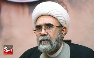 برگزاری راهپیمایی ۲۲ بهمن در ۱۴۰۰ شهر و ۳۸ هزار روستا/ حضور ملت ایران خنثی&zwnj;کننده نقشه&zwnj;های دشمن است