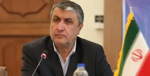 تهدید هواپیمای مسافری حرکتی تروریستی است/ پیگیری حقوقی را تا محکومیت آمریکا دنبال می کنیم