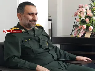 پیام تبریک معاونت روابط عمومی سپاه فتح به اصحاب رسانه به مناسبت عید نوروز ۱۴۰۲