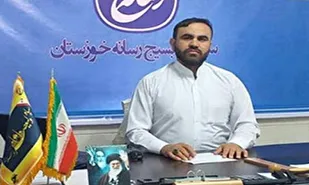 سواد رسانه&zwnj;ای از اولویت&zwnj;های امروز است