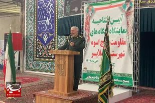 احیای محله&zwnj;محوری از برکات جنگ ۱۲ روزه بود