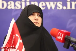 گفتگوی تفصیلی با مسئول بسیج جامعه زنان؛
کمک&zwnj;های طلایی بانوان سرزمین&zwnj;مان به مردم لبنان و غزه، جلوه&zwnj;هایی بدیع از نوع&zwnj;دوستی ایرانیان را خلق کرده است
