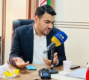 نتیجه تصمیمات بدون کار کارشناسی دقیق، بحران&zwnj;های خود ساخته در نظام آموزشی است