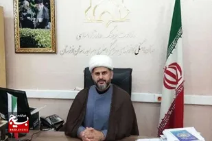 ارائه آثار هنری با موضوع جوانی جمعیت و فرزندآوری در جشنواره &laquo;منادیان امید&raquo;