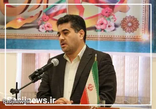 دستگاه قضا با برهم زنندگان آسایش و امنیت مردم در چهارشنبه آخر سال برخورد می&zwnj;کند