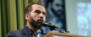 تنها عرصه ورود به اقتصاد مقاومتی، اتکا به توان داخلی با محوریت جهادی است