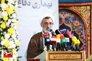 خسروپناه: توسعه ظرفیت پزشکی بدون زیرساخت منطقی نیست