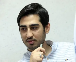 تکرار فیلم های غیر اخلاقی در جشنواره فجر امسال