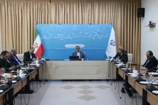 تفکر بسیجی خواب را از دشمنان گرفته است/ پیشرفت شگرف در صنایع نظامی حاصل تفکر بسیجی است