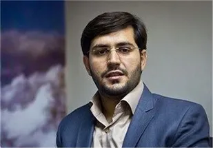رهبری حکم &laquo;آتش به اختیار&raquo; را به چه کسانی دادند؟