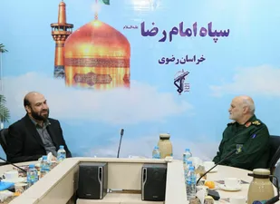 نیازمند بسیج برای ارتقای کیفیت کالا و خدمات هستیم