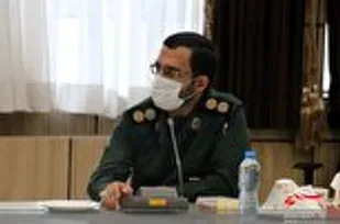 برگزاری جشنواره هنری گردشگری &laquo;چلچلا&raquo; در مازندران