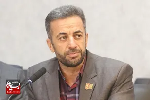 شهید ابراهیم هادی، الگویی تمام&zwnj;عیار برای نسل جوان و ورزشکاران امروز است +عکس