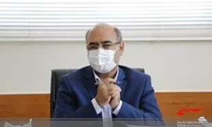 صلح یک فقره پرونده قتل در روستای شرف&zwnj;بگ