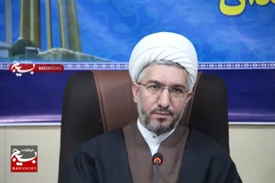 وحدت ملی، شرط تحقق نصرت الهی و ناکامی نقشه&zwnj;های دشمن است
