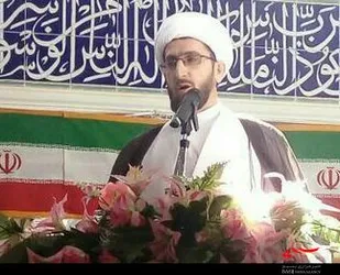 رسالت بسیج رسالت انقلاب و پیامبر(ص) است