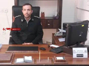 رفع تصرف اراضی ملی شرق استان سمنان به ارزش ۱۲۰میلیارد ریال