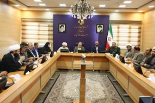 راه مقابله با هجمه های دشمنان جهاد تبیین است