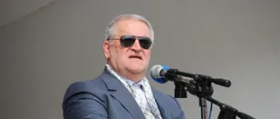 پیام روز قدس نفرت از استکبار جهانی است/ قدس هویتی اسلامی دارد