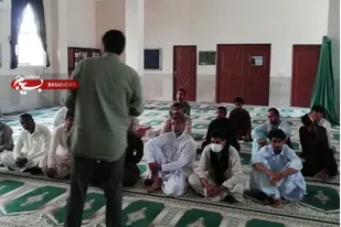 برگزاری دوره&zwnj;های آموزشی اقتصاد مقاومتی در شهرستان چابهار