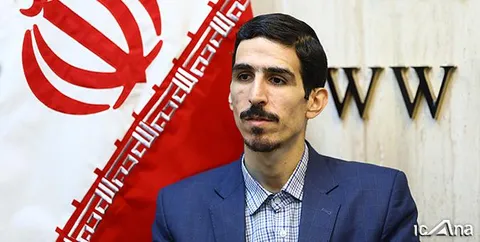 پالایشگاه سازی ابزاری دفاعی برای مقابله با جنگ اقتصادی