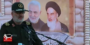 شرکت ۵۰۰۰ نفر از جوانان در اردوهای "هفت اقلیم"