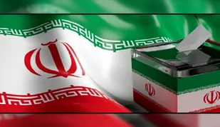 باید و نبایدهای یک نماینده مجلس