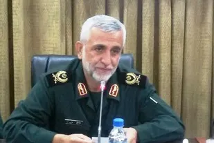 آمریکایی&zwnj;ها در به شهادت رساندن &laquo;حاج قاسم سلیمانی&raquo; به شدت حماقت کردند