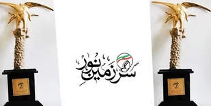 باید ادبیات به کار رفته در برخی از آثار به ادبیات دفاع مقدس اضافه شود