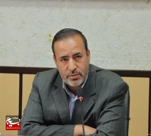 حضور بیش از 200 گروه جهادی در رزمایش جهادگران فاطمی