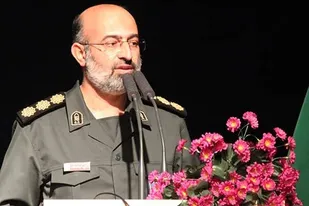 اعزام ۱۸ هزار نفر در استان فارس به اردوی راهیان نور