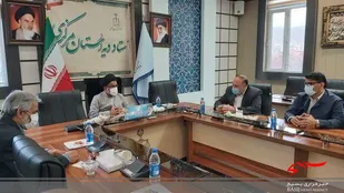 آزادی۱۲ زندانی استان مرکزی با کمک نیکو کاران، خیرین و ستاد دیه
